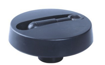 內藏滿幅手輪HZ.101018