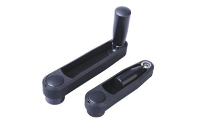 內(nèi)藏搖手柄HZ.103015